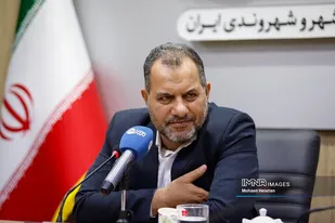 رشد51درصدی تولد فرزند پنجم درکشور