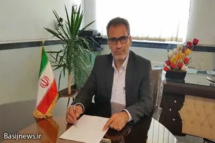 زحمات و تلاش&zwnj;های معلمان در دوران کرونا چندین برابر شد