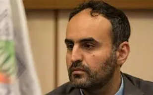 هوشمندسازی در حوزه حمل و نقل کارگشاست