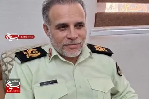 دستگیری سوداگر مرگ با نزدیک به 6 کیلو هروئین در مشگین شهر