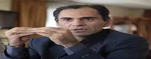 صورت های مالی باید از استانداردهای لازم برخوردار شود