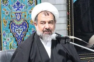 رسالت مبلغان دینی تقویت انقلابی&zwnj;گری در مساجد است