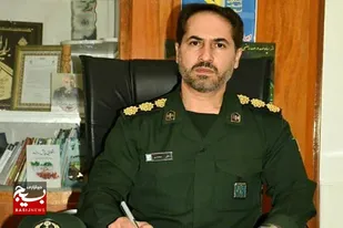 برگزاری ۴۰۰&nbsp; برنامه به مناسبت سوم خرداد و دهه کرامت در نهاوند/ فتح خرمشهر نقطه عطفی در دوران دفاع مقدس بود