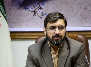 "بسیج" اهل تسامح در اصول نیست