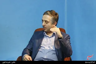 براساس صراحت قانون، ادامه بازداشت موقت بابک زنجانی جایز نیست/ماجرای استنکاف مسئولان زندان از دستور قاضی صلواتی