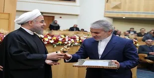 رمزگشایی از نگرانی بودجه&zwnj;ای رئیس جمهور/ کسری بودجه برای همسایه بد است؟