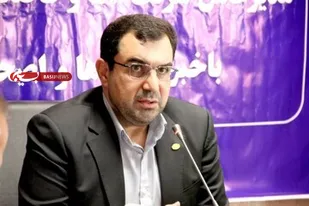 انسداد ۴۴۶ حلقه چاه غیرمجاز در گلستان / ۶ میلیون مترمکعب آب صرفه&zwnj;جویی شد