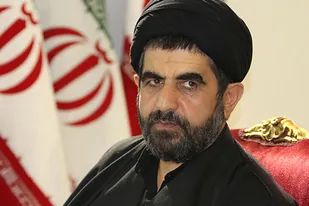 طرح سئوال از وزیر راه برای بیکاری کاردان&zwnj;ها