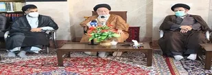 منافقین در عملیات مرصاد ضربه ای بی نظیر از پاسداران اسلام خوردند