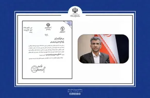 مدرسه، نقطه آغاز تقویت هویت ایرانی ـ اسلامی و شناخت ظرفیت&zwnj;های فرهنگی استان است