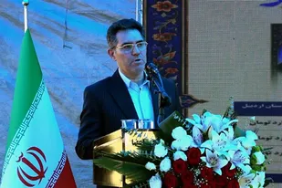 تأکید فرماندار اردبیل بر تسهیل روند احداث مدرسه خیرساز پروفسور خدابخش
