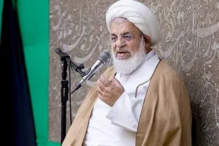 نیازمند مهندسی فرهنگی در جامعه هستیم/ جهت ارتقاء فرهنگ عمومی حوزه و دانشگاه پای کار بیایند