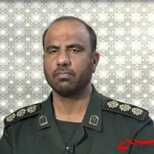 برنامه های اوقات فراغت تابستانی در رده های بسیج بندرعباس اجرا می شود