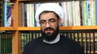 کار نیروی انتظامی در جامعه جهاد دائمی است