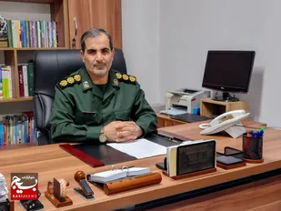رویداد ملی و سراسری برکت ایران به مناسبت دهه کرامت برگزار می&zwnj;شود