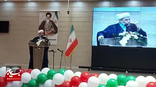 نقش زنان در تحکیم خانواده&zwnj; حیاتی و بی&zwnj;بدیل است