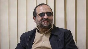 مجلس دهم در موضوعات اساسی کشور گره گشا نبود