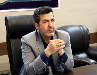 قدردانی از خادمان موکب&zwnj;های دهه پایانی ماه صفر