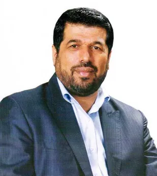 منطقه آزاد می&lrm;تواند تحول اقتصادی در گلستان ایجاد کند