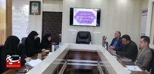 برنامه ریزی توانمندسازی زنان آسیب دیده اجتماعی/ بررسی ظرفیت ها، مشکلات و پیشنهادات در موضوعات فرهنگی و اجتماعی