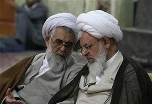 حماسه ملت ایران در ۹ دی، تا همیشه تاریخ خواهد درخشید