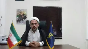 پیشگامی بسیج در حل مشکلات جامعه با اجرای رزمایش کمک مومنانه