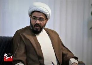 برگزاری نهضت روشنگری با حضور اساتید برجسته و هادیان سیاسی
