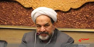 جمهوری اسلامی ایران با وجود تحریم ها و فشارها، پیشرفت های بسیاری دارد