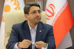 انتخاب ۵۶ اثر در شانزدهمین همایش کشوری ادبیات عاشورایی بهزیستی