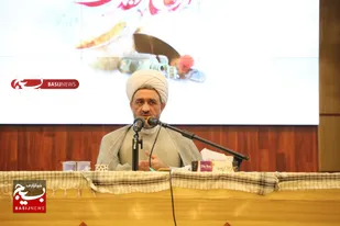 وحدت امت اسلامی ابهت دشمن را شکسته است