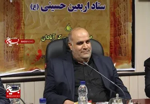 ابلاغ سیاست&zwnj;های جدید ساماندهی زوار اتباع خارجی در خوزستان