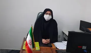 عمل به توصیه های شهید سلیمانی سبب اقتدار انقلاب می شود