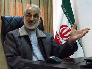 امواج ناکارآمدی بانک ها در اعطای تسهیلات تولیدی