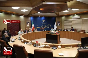 پیشکسوتان دوران دفاع مقدس، شناسنامه و افتخار ملت&zwnj;اند