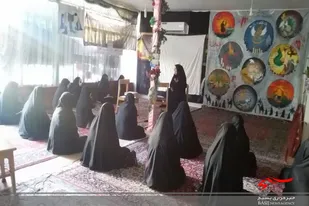 سواد رسانه&zwnj;ای یعنی مخاطب در برابر رسانه منفعل نباشد