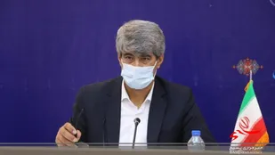 توسعه خوزستان با مشارکت خصوصی انجام می شود