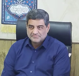 افتتاح و کلنگ&zwnj;زنی32 پروژه عمرانی و اقتصادی در سرخه