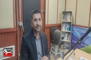 توززیع ۲ هزار بسته معیشتی میان خانواده&zwnj;های زندانیان معسر