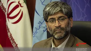 امنیت مردم خط قرمز دستگاه قضایی است