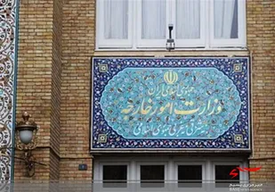 هیئت ازبکستانی در راه ایران