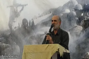 شخصیت شهید &laquo;چیت&zwnj;سازیان&raquo; جهانی شده است