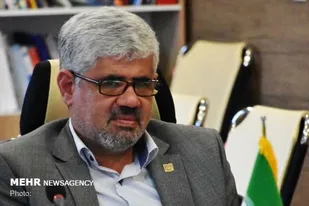 دانشکده علوم پزشکی آبادان به دانشگاه تبدیل شد