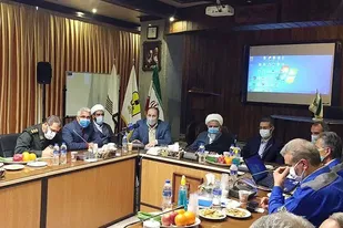 راهبرد سال باید فصل&zwnj;الخطاب برای تمامی دستگاه&zwnj;ها و نهادها باشد