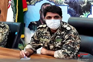 هفته بسیج نشان داد توانایی اقدامات بزرگ را داریم