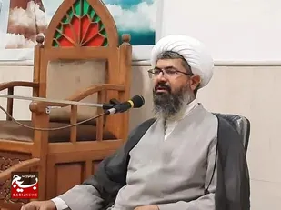 اربعین حسینی، پُلی به سمت تمدن بزرگ اسلامی
