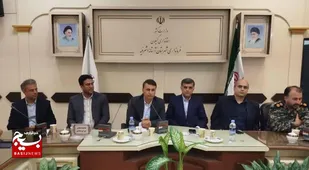 نقش آفرینی وحدت ملی و مردم در برابر تهدیدات منطقه&zwnj;ای ضرورت دارد