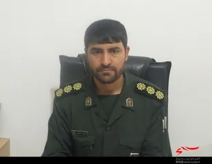 ایستادگی و مقاومت در برابر ظلم و کفر مهمترین پیام سوم خرداد