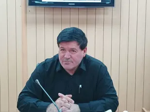 پارکینگ&zwnj;های اربعین مهران شناسنامه&zwnj;دار می&zwnj;شوند