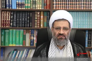 سپاه در مصادیق انتخابات دخالتی ندارد و از هیچ کاندیدای معینی حمایت نمی کند