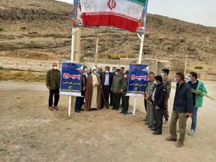 مانوس بودن با قرآن، رمز موفقیت بسیجیان و روحیه بالای آنان است